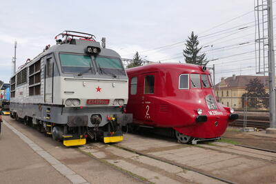 L1003170